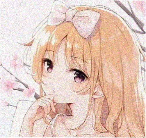 老周 人物头像